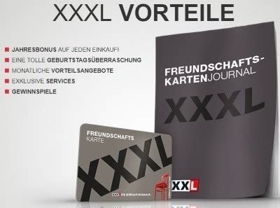 freundschaftskarte xxl lutz|XXXLutz Deutschland by XXXLutz KG